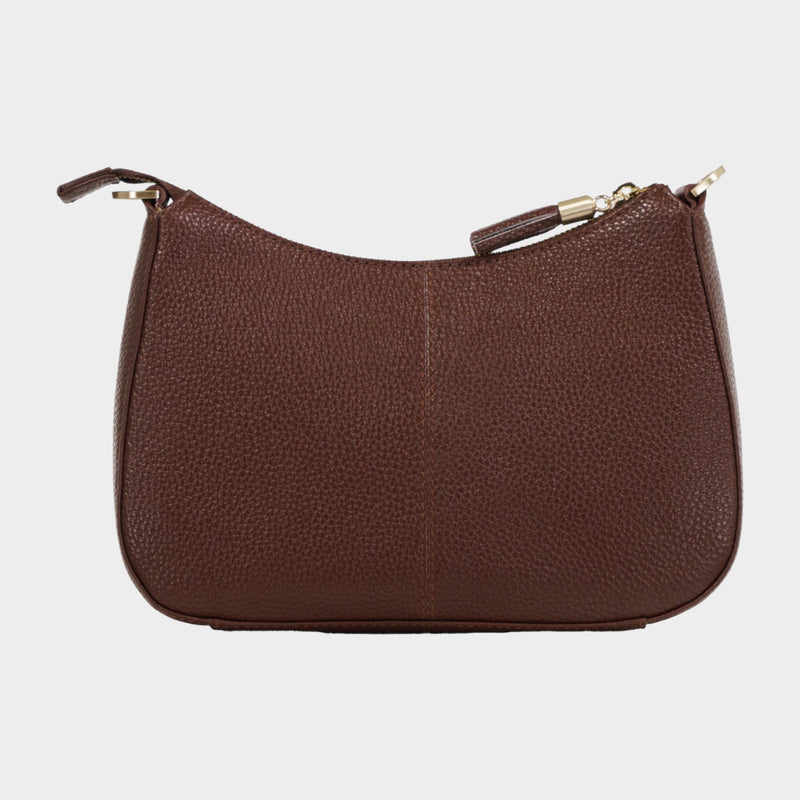 HANNA Mini Bag
