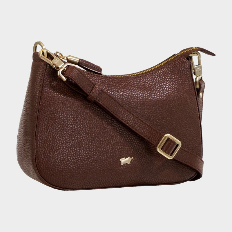 HANNA Mini Bag