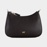 HANNA Mini Bag