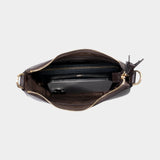 HANNA Mini Bag