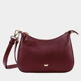 HANNA Mini Bag