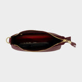 HANNA Mini Bag