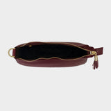 HANNA Mini Bag