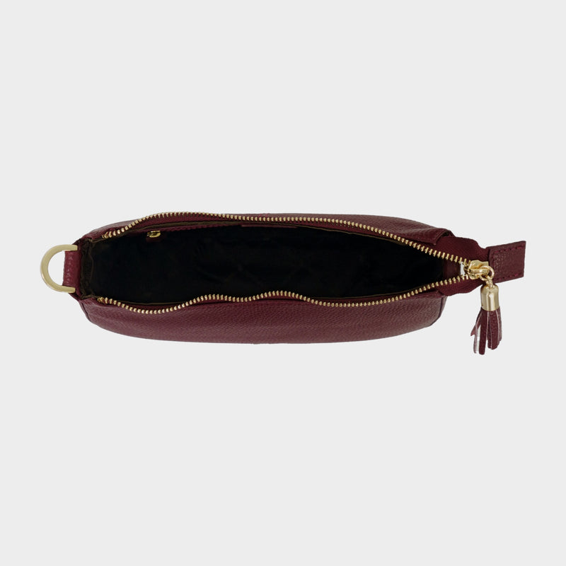 HANNA Mini Bag