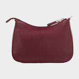 HANNA Mini Bag