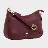 HANNA Mini Bag