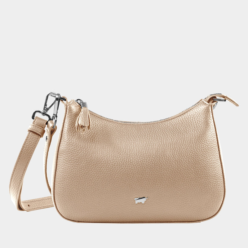 HANNA Mini Bag
