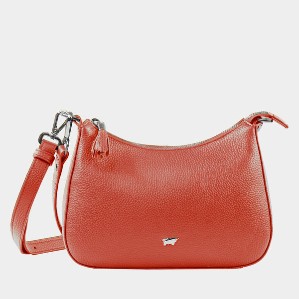 HANNA Mini Bag