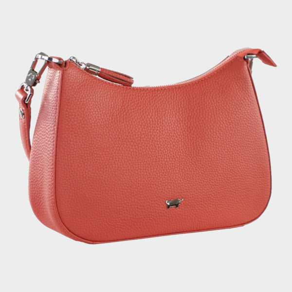 HANNA Mini Bag