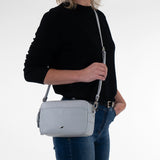 HANNA Umhängetasche