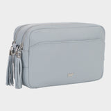 HANNA Umhängetasche