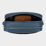 HANNA Umhängetasche