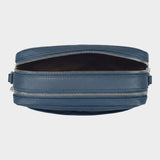 HANNA Umhängetasche