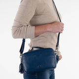 HANNA Umhängetasche