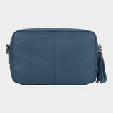 HANNA Umhängetasche