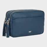 HANNA Umhängetasche