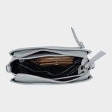 HANNA Umhängetasche RV