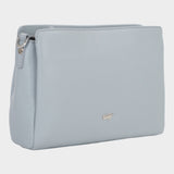 HANNA Umhängetasche RV