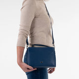 HANNA Umhängetasche RV