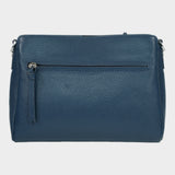 HANNA Umhängetasche RV