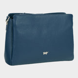 HANNA Umhängetasche RV