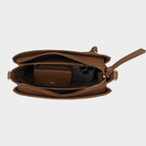 HANNA Shoulder Bag RV