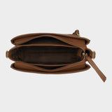 HANNA Shoulder Bag RV
