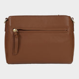 HANNA Shoulder Bag RV