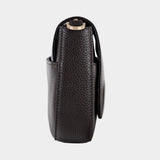 HANNA Flap Bag XS