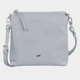 HANNA Umhängetasche M