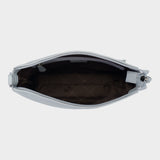 HANNA Umhängetasche M