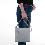 HANNA Umhängetasche M