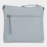 HANNA Umhängetasche M