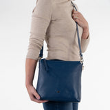 HANNA Umhängetasche M