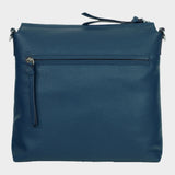 HANNA Umhängetasche M