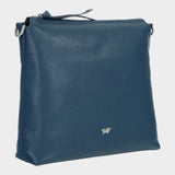 HANNA Umhängetasche M