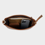 HANNA Umhängetasche M