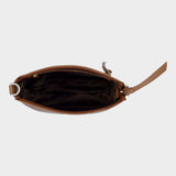 HANNA Umhängetasche M