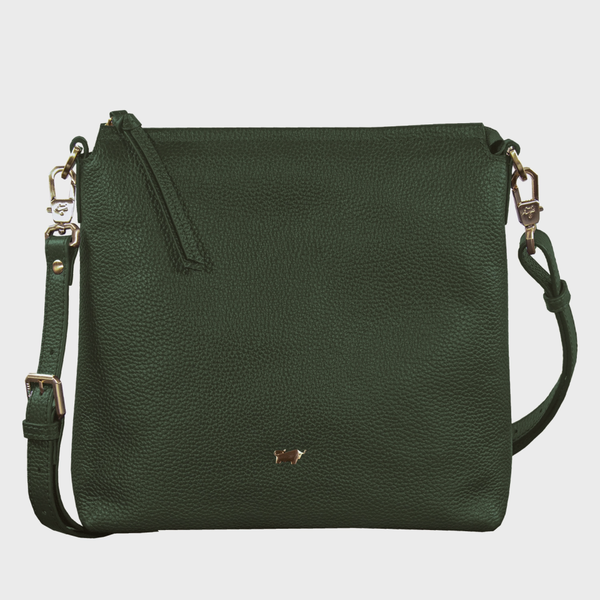 HANNA Shoulder Bag M