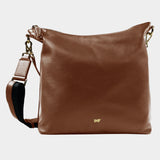 HANNA Hobo Bag M