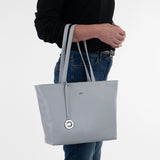 HANNA Shopper S