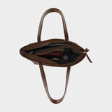 HANNA Shopper S