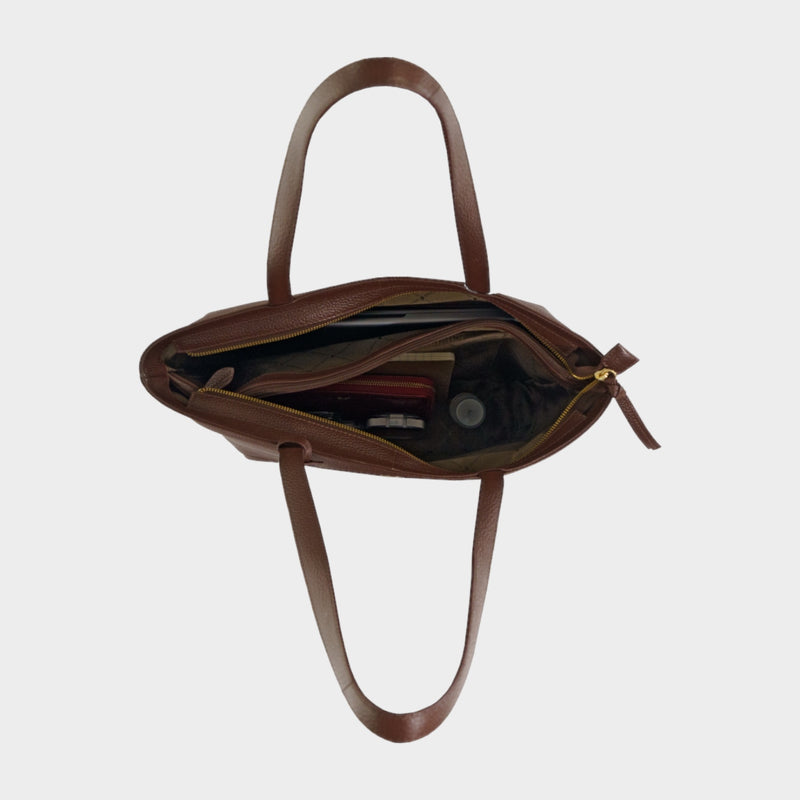 HANNA Shopper S