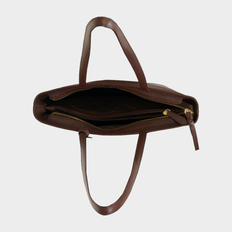 HANNA Shopper S