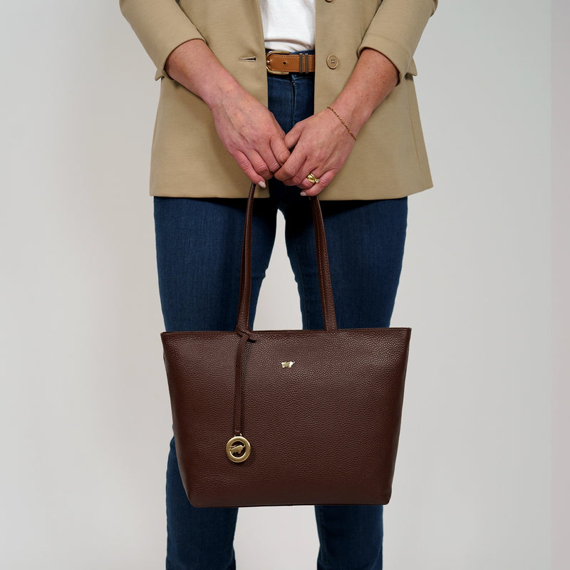 HANNA Shopper S