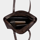 HANNA Shopper S