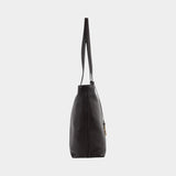 HANNA Shopper S