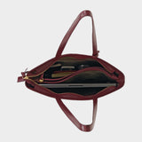 HANNA Shopper S