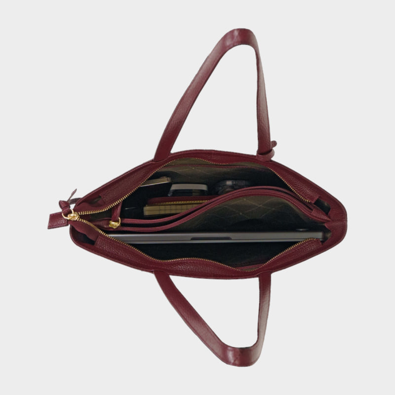 HANNA Shopper S