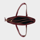 HANNA Shopper S